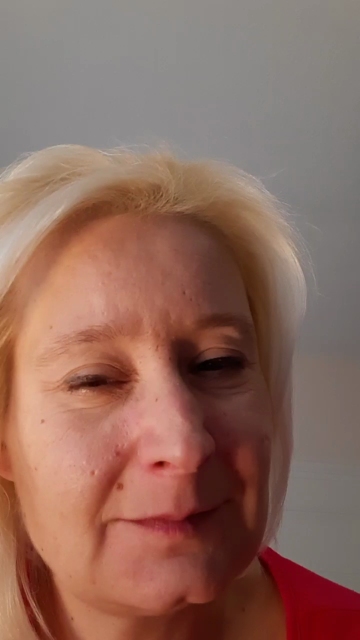 GeileEstelle 01-09-2021 Video 